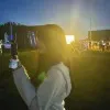 Heidi Hwangbo