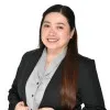 Kate Stephanie Golea
