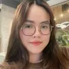 Hoang Boi Ngoc