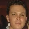 Pedro Torres