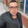 MARIO AKHVERDOV