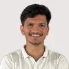 Aayush Raval