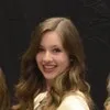 Eryn Hunt