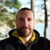 Iban Tanovic