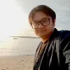 Rafiuddin Rizqon Fauzy