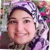 Salwa Yahya