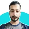 abdullah jan