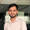 Atul Bhairam