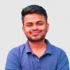 Onkar Tare