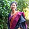 Amrita