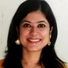 Yashu Ramnani Agarwal
