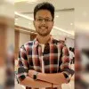 Atish Puri