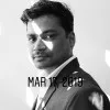 Mukesh Wanjari