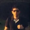 Claudio Dias
