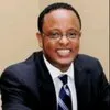 Amanuel Abraha