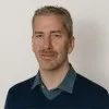 Aaron Fleming