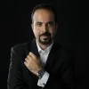 Ismail Boukhetta