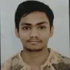 yatharth bansal