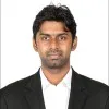 Deepak Raj