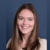Melanie Johnson
