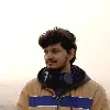 Kiran Kumar