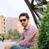 Irfan Ali Khan