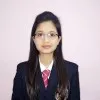 Isha Deshpande