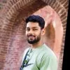 Rishav Shaw