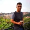 Michael Oberemko