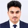 Rahul Kumar