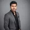 Subash Reddy