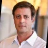 Gregory Sklar