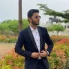 Shreeyog Gaikwad