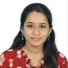 Lavanya Prasad