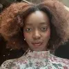 Judith Boateng