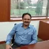 Narasimha Raju Uppalapati