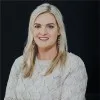 Stephanie Widdicombe