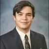 Evan Provencio