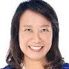 Mary Anne Heng
