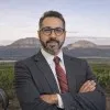 Cleiton Zacarias