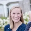 Katherine Coffman