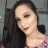 Layse Santos