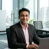 Ankit Bhatnagar