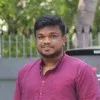 Aravinth Mangala