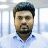 Prathap Siva