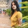 KOMAL