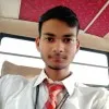 CHANCHAL MISHRA