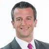 Michael Frantz