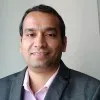 Sunil Singh