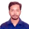 Ankur Ranjan
